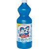 Отбеливатель ACE Gel Ultra 1 л