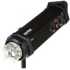 Лампа Bowens Gemini 1500Pro