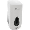 Дозатор для жидкого мыла GFmark 652
