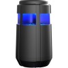 Уничтожитель насекомых Komaroff GF-7FN LED