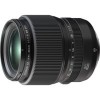 Объектив FUJINON GF80mm F1.7 R WR
