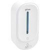 Дозатор для жидкого мыла GFmark 676