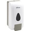 Дозатор для жидкого мыла GFmark 714