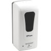 Дозатор для жидкого мыла GFmark 718