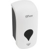 Дозатор для жидкого мыла GFmark 656