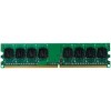 Оперативная память GeIL Pristine 4GB DDR3L PC3-12800 GG34GB1600C11SC