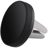 Держатель для смартфона Ginzzu GH-381M