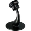 Держатель для смартфона Ginzzu GH-384M