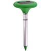 Отпугиватель грызунов Green Helper СКАТ 49