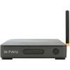Смарт-приставка Galaxy Innovations GI iTV912