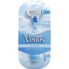 Бритвенный станок Gillette Venus 2 сменные кассеты