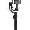 Стабилизатор Godox Gimbal ZP1