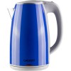 Электрический чайник Galaxy Line GL0307 (синий)