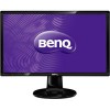 Монитор BenQ GL2460