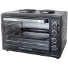 Мини-печь Galaxy Line GL2605