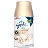 Сменный блок для освежителя воздуха Glade Automatic Ванильные мечты 269 мл
