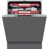 Встраиваемая посудомоечная машина KUPPERSBERG GLM 6075