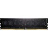 Оперативная память GeIL 16GB DDR4 PC4-21300 GN416GB2666C19S