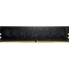 Оперативная память GeIL 4GB DDR4 PC4-19200 [GN44GB2400C16S]