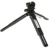 Трипод Godox MT-01 (черный)