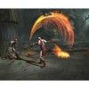 God Of War: Collection для PlayStation 3