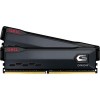 Оперативная память GeIL Orion 2x16GB DDR4 PC4-25600 GOG432GB3200C16ADC