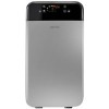 Очиститель воздуха Gotie GOP-220S