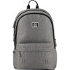 Городской рюкзак GoPack GO20-140L-2