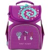 Школьный рюкзак GoPack GO20-5001S-8