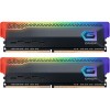 Оперативная память GeIL Orion RGB GOSG432GB3600C18BDC