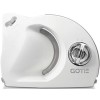 Ломтерезка Gotie GSM-160B
