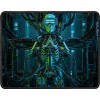 Коврик для мыши Jet.A Panteon GP-65SS Speed Control Cybernetic Mind