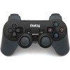 Геймпад Dialog GP-A11RF