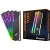 Оперативная память Gigabyte Aorus RGB 2x8GB DDR4 PC4-25600 GP-ARS16G32D