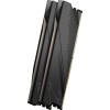 Оперативная память Gigabyte Aorus 2x16ГБ DDR5 5200 МГц GP-ARS32G52D5