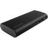 Портативное зарядное устройство Гарнизон GPB-110