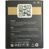 Аккумулятор для телефона Gelius Pro (совместим с EB-L1G6LLU/EB535163LU)