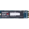 SSD Gigabyte M.2 PCIe SSD 128GB GP-GSM2NE8128GNTD