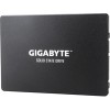 SSD Gigabyte 1TB GP-GSTFS31100TNTD