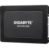 SSD Gigabyte 960GB GP-GSTFS31960GNTD-V