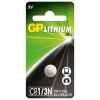 Батарейка GP Lithium CR1/3N-7C1