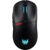 Игровая мышь Acer Predator Cestus 350