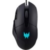 Игровая мышь Acer Predator Cestus 315