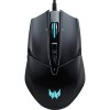 Игровая мышь Acer Predator Cestus 335