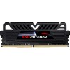 Оперативная память GeIL EVO Potenza 16ГБ DDR4 3200 МГц GPR416GB3200C22SC