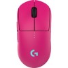 Игровая мышь Logitech G Pro Wireless Pixel Limited Edition