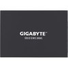 SSD Gigabyte UD Pro 1TB GP-UDPRO1T