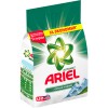 Стиральный порошок Ariel Горный родник 4.5кг