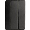 Чехол для планшета Nuoku GRACE Black for iPad mini (GRACEMINIBLK)