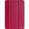 Чехол для планшета Nuoku GRACE Pink for iPad mini (GRACEMINIPNK)